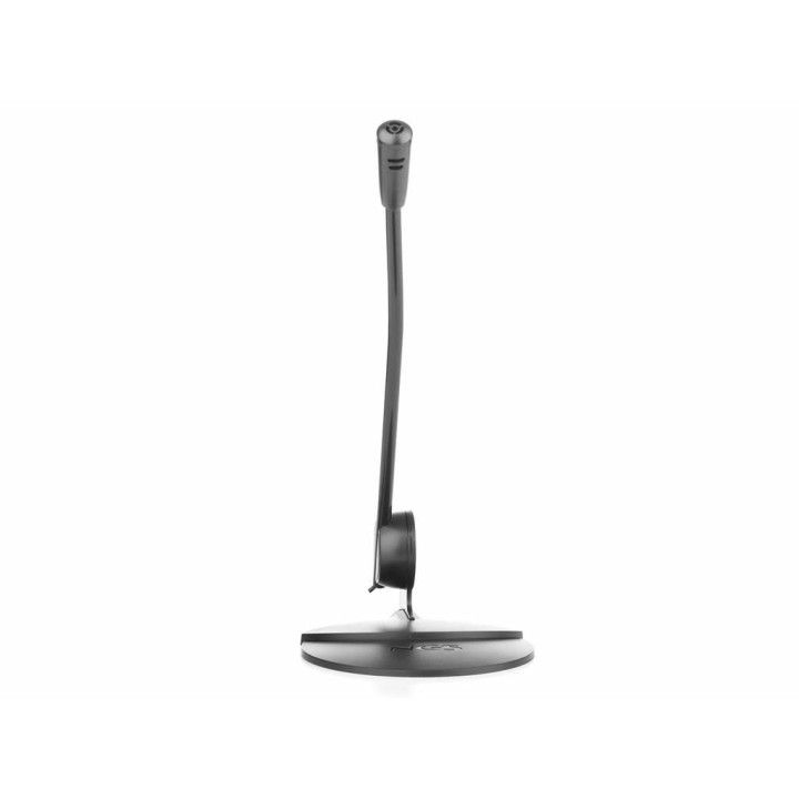 microfon de birou ms120, ngs
