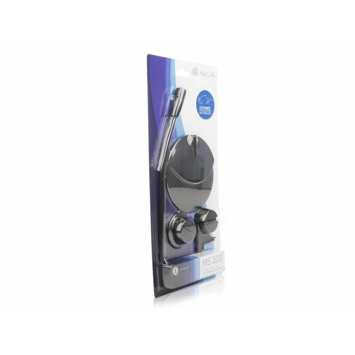 microfon de birou ms120, ngs