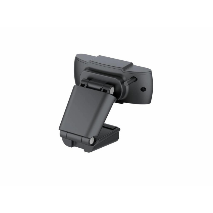 camera web well 720p, cu microfon