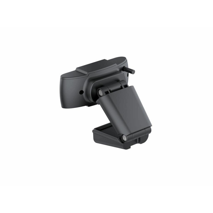 camera web well 720p, cu microfon