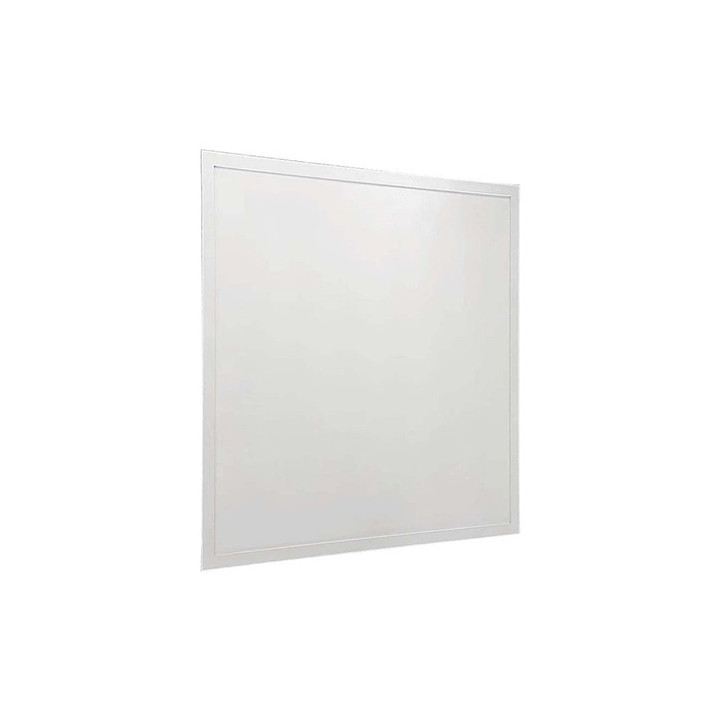 panou led 36w 120lm/w incorporabil 4000k alb neutru