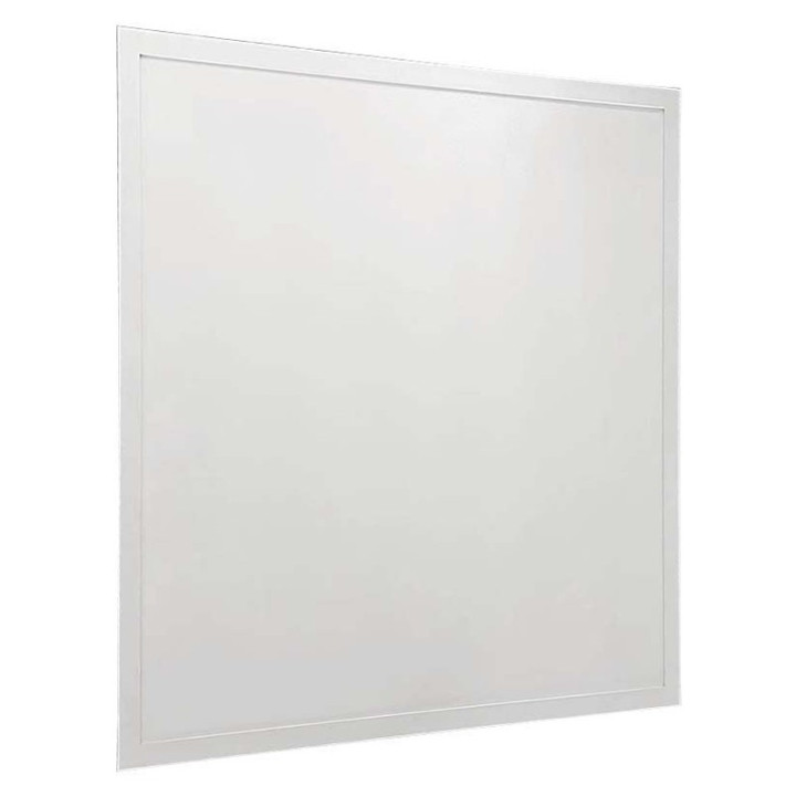 panou led 36w 120lm/w incorporabil 4000k alb neutru