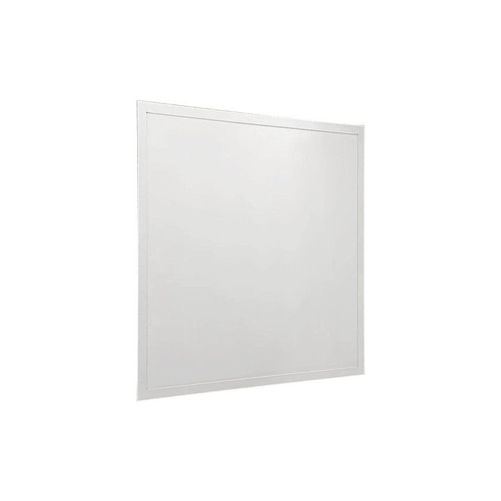panou led 36w 120lm/w incorporabil 4000k alb neutru