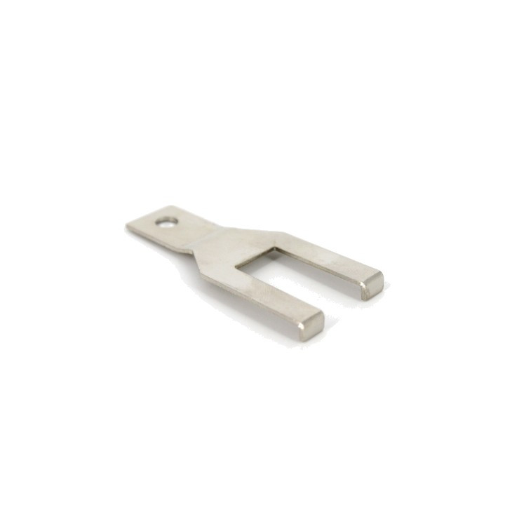 Becuri Auto, ADAPTOR BS-08 -2, dioda.ro