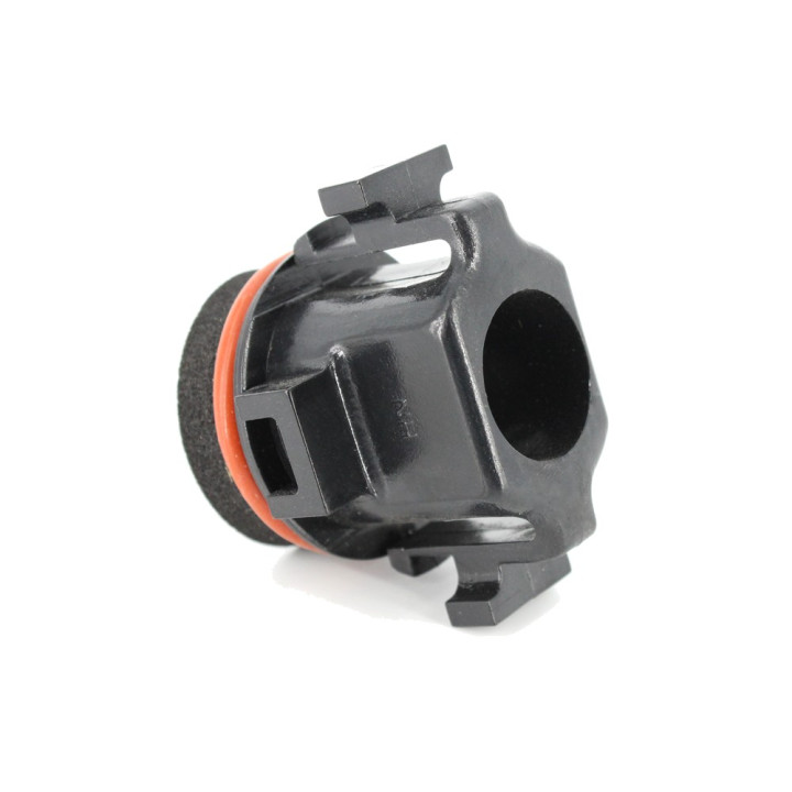 Becuri Auto, ADAPTOR BS-10 -2, dioda.ro