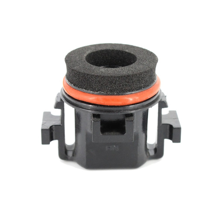 Becuri Auto, ADAPTOR BS-10 -3, dioda.ro