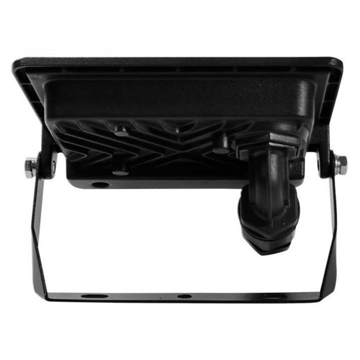 reflector smart led 10w rgb + alb calb- alb rece