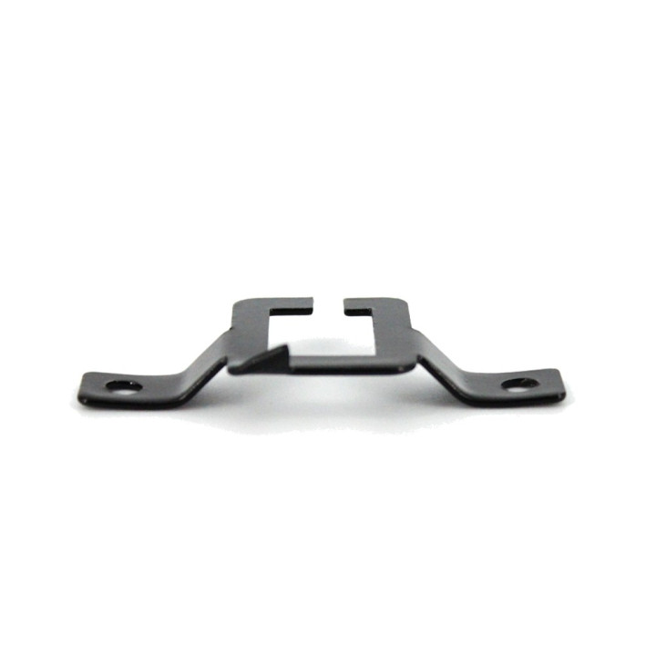 Becuri Auto, ADAPTOR BS-11 -2, dioda.ro