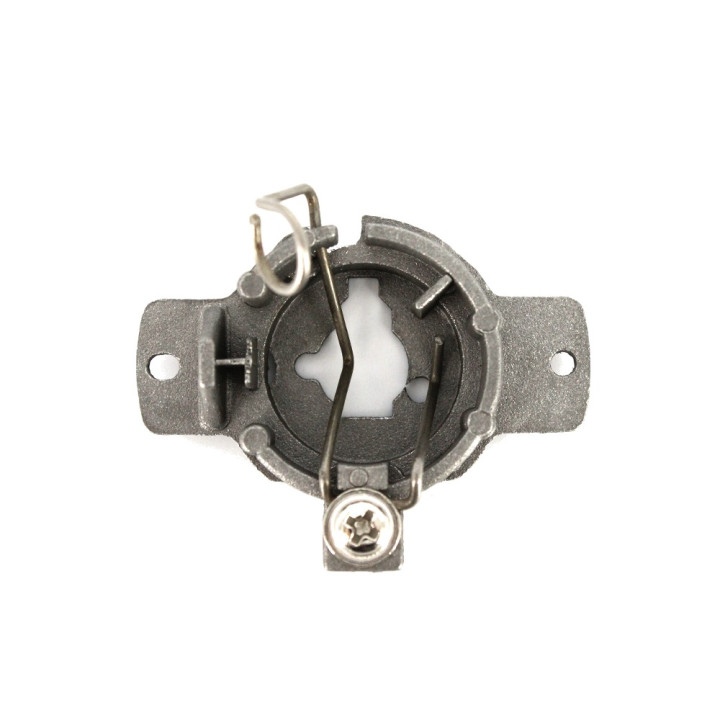 Becuri Auto, ADAPTOR BS-14 -3, dioda.ro