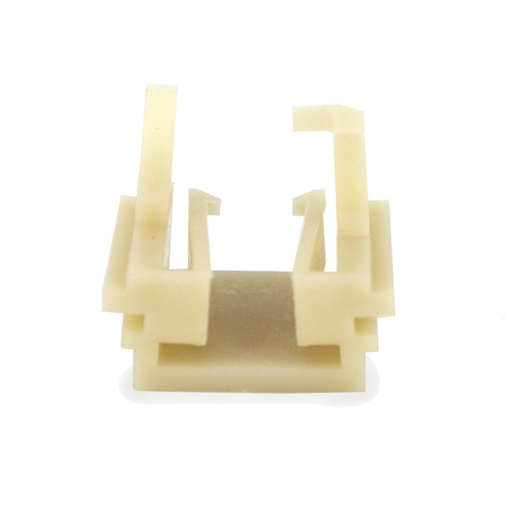 Becuri Auto, ADAPTOR BS-18 -2, dioda.ro