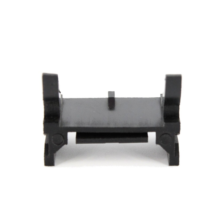 Becuri Auto, ADAPTOR BS-22 -3, dioda.ro