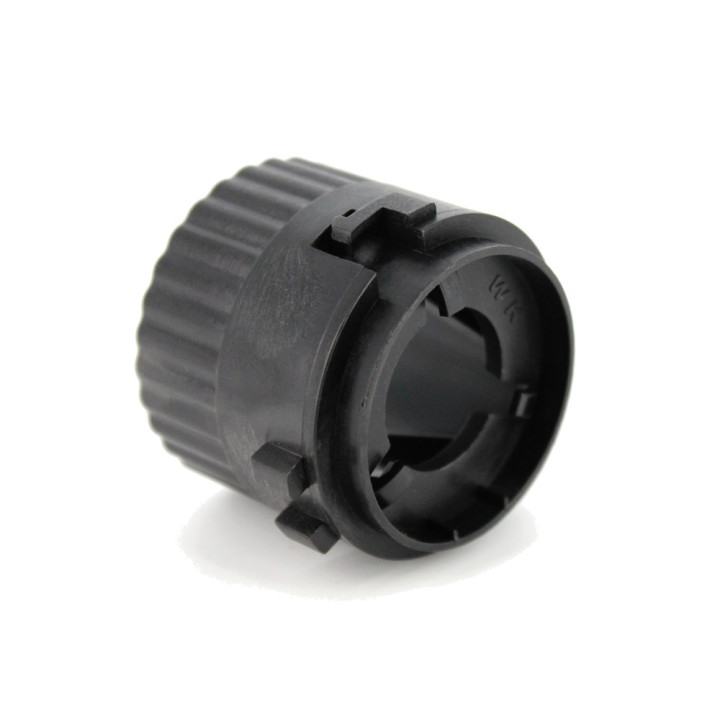 Becuri Auto, ADAPTOR BS-26 -1, dioda.ro