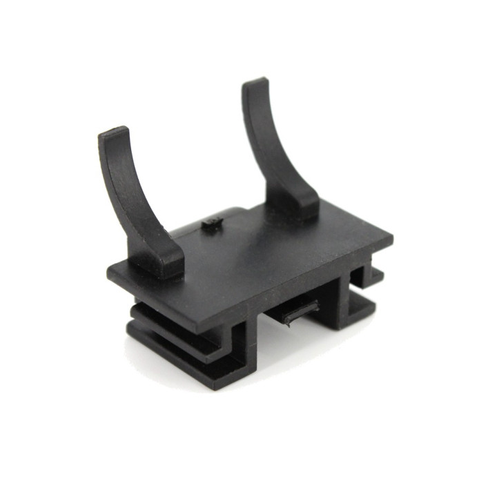 Becuri Auto, ADAPTOR BS-27 -1, dioda.ro