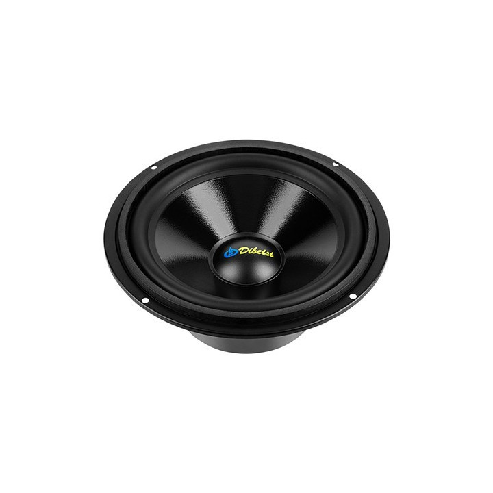 difuzor c8004/8 ohm 8 inch