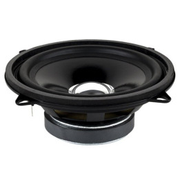 difuzor 5 inch 4 ohm dibeisi