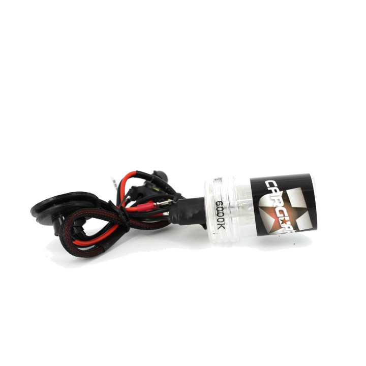 Becuri Auto, BEC XENON H3-6K -2, dioda.ro