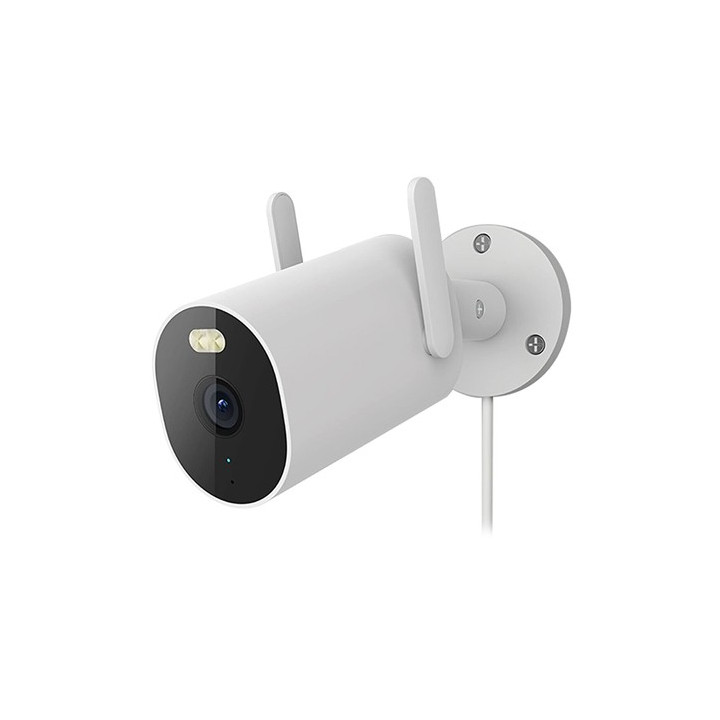 camera supraveghere exterior aw300 xiaomi