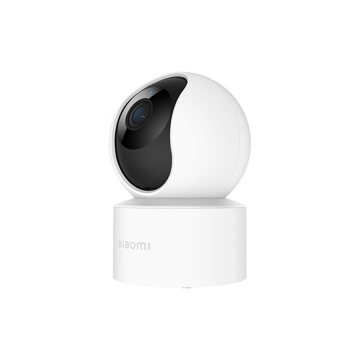 camera supraveghere smart camera c200 xiaomi
