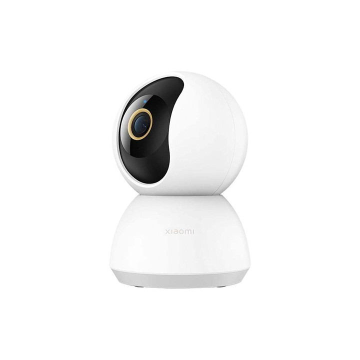 camera supraveghere smart camera c300 xiaomi