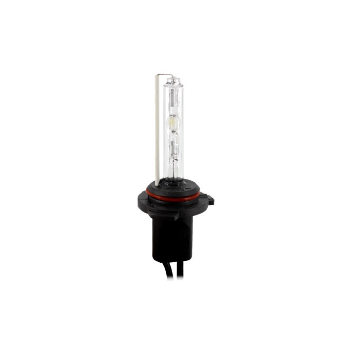Becuri Auto, BEC XENON 9006 4300K - HB4 -1, dioda.ro