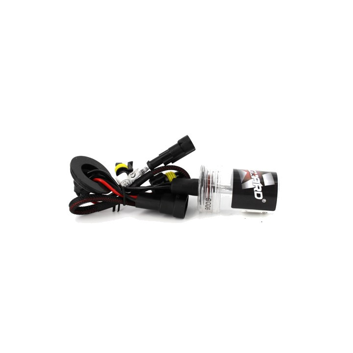 Becuri Auto, BEC XENON 9006 4300K - HB4 -2, dioda.ro