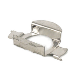 Becuri Auto, ADAPTOR BS-30 -1, dioda.ro