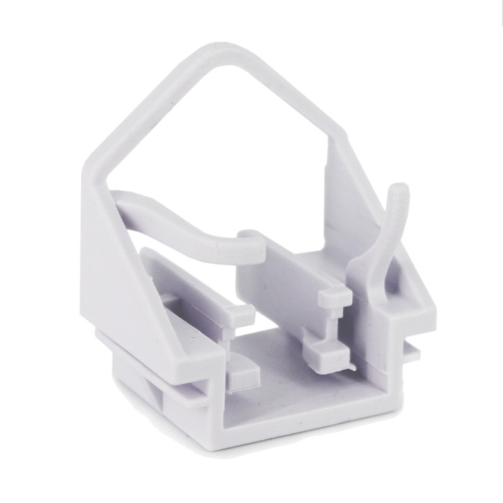 Becuri Auto, ADAPTOR BS-35 -1, dioda.ro