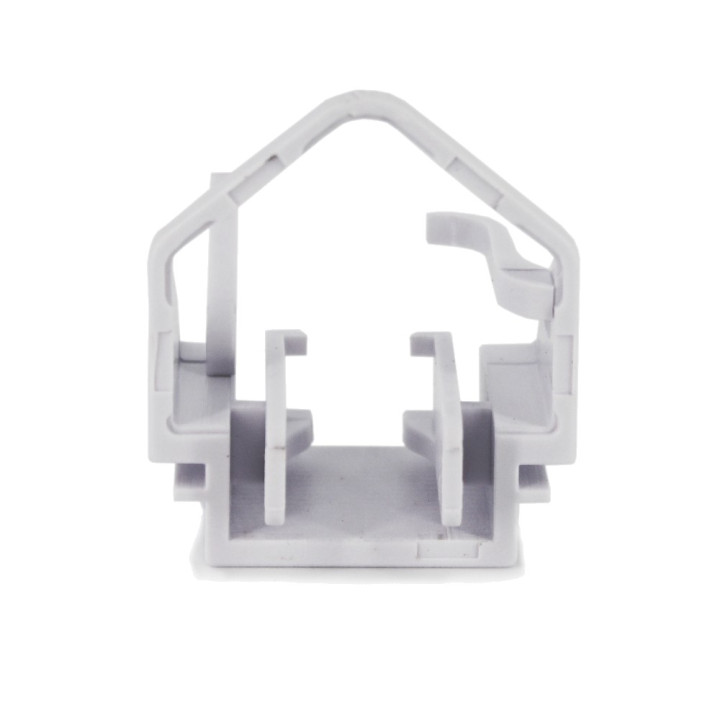 Becuri Auto, ADAPTOR BS-35 -2, dioda.ro