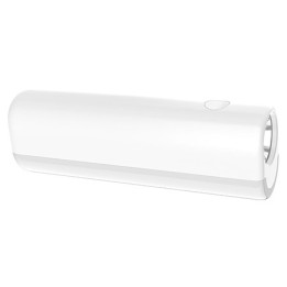 lanterna 4w cu acumulator platinet