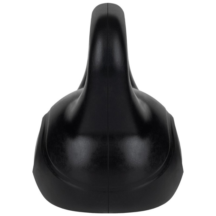 kettlebell 8 kg rebel active