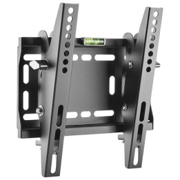 suport led tv 23-42 inch inclinatie verticala