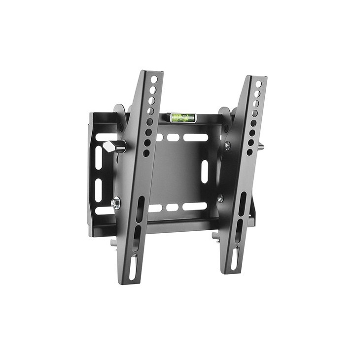 suport led tv 23-42 inch inclinatie verticala