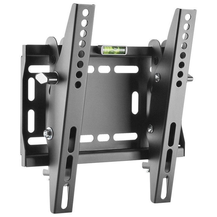 suport led tv 23-42 inch inclinatie verticala