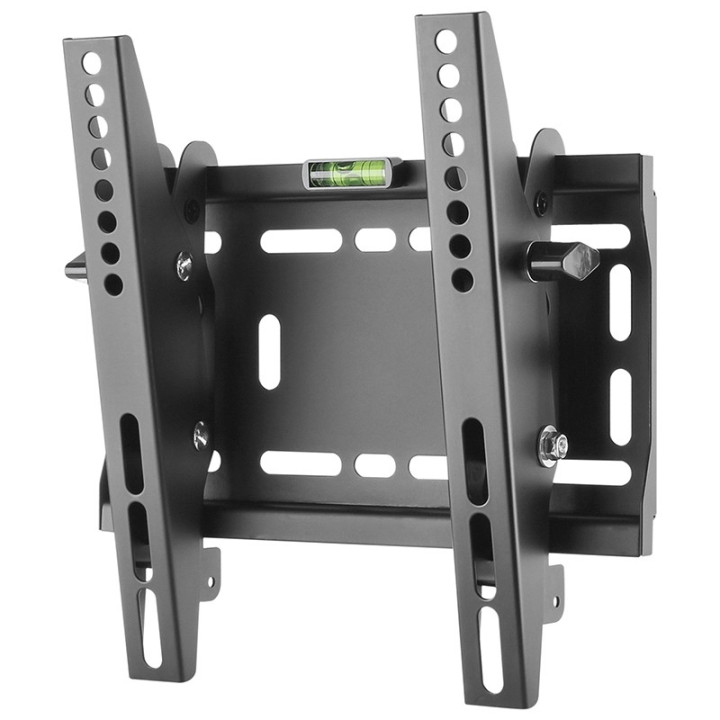 suport led tv 23-42 inch inclinatie verticala