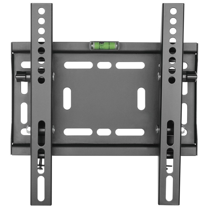 suport led tv 23-42 inch inclinatie verticala
