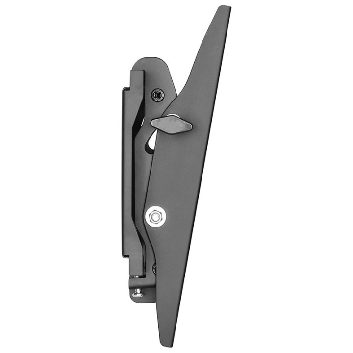 suport led tv 23-42 inch inclinatie verticala