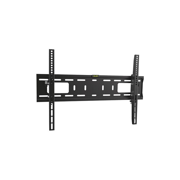 suport led tv 37-70 inch inclinatie verticala