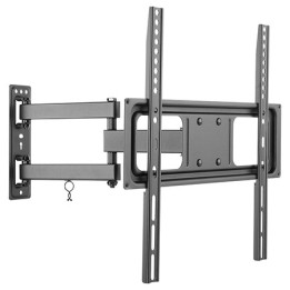 suport tv de perete 32-55 inch cabletech