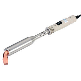 Pistoale si letconuri, Letcon de putere  ZD-715L 300W -1, dioda.ro