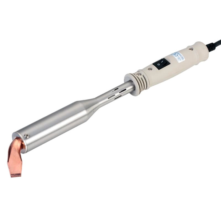 Pistoale si letconuri, Letcon de putere  ZD-715L 300W -1, dioda.ro