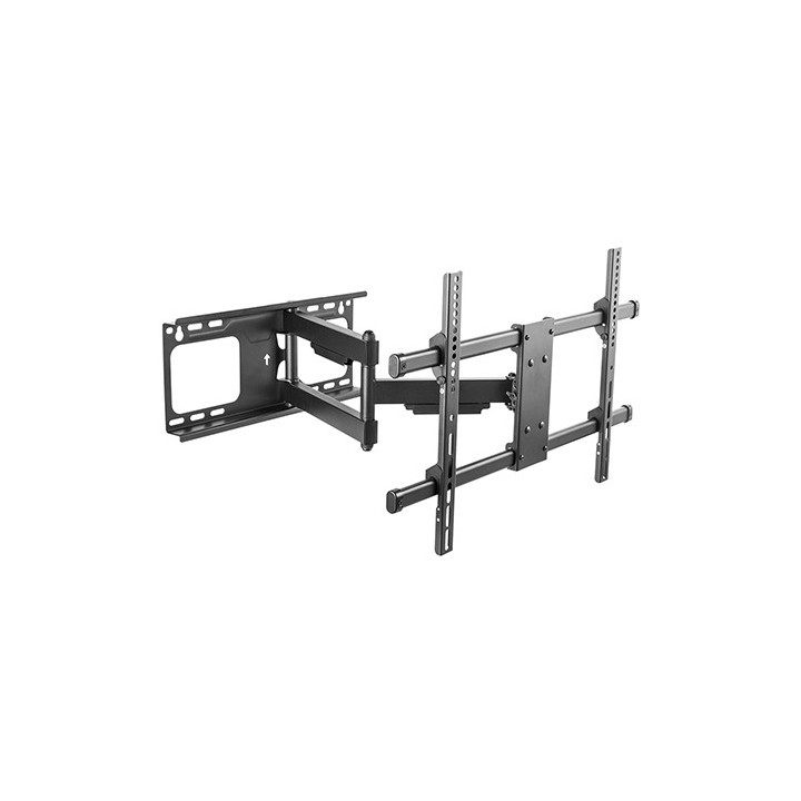 suport tv de perete 37-70 inch cabletech