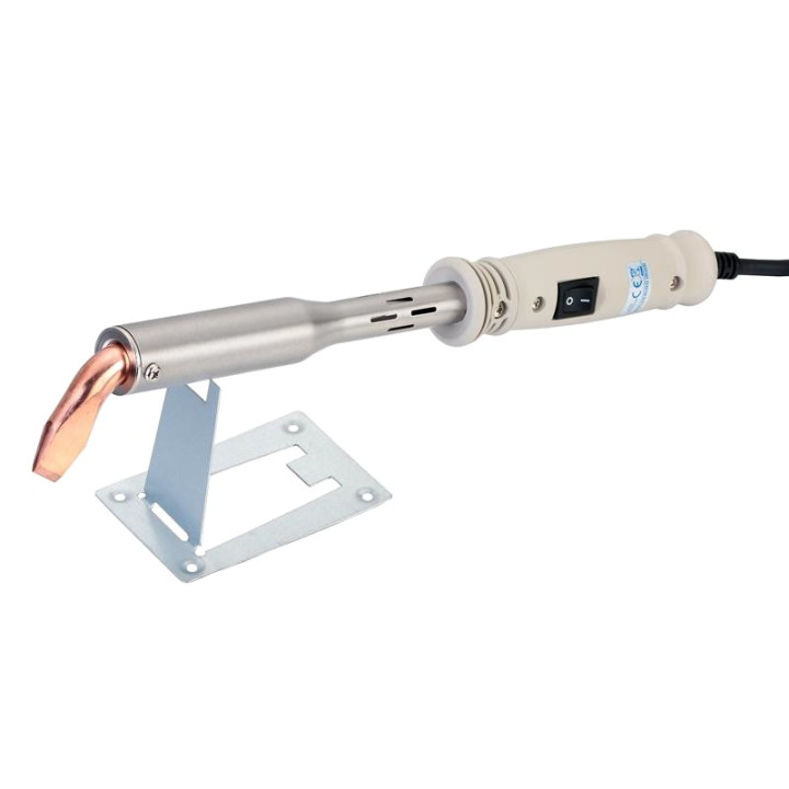 Pistoale si letconuri, Letcon de putere  ZD-715L 300W -2, dioda.ro