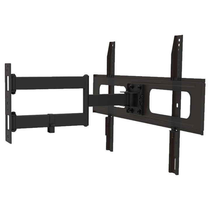 suport tv de perete 40-65 inch cabletech