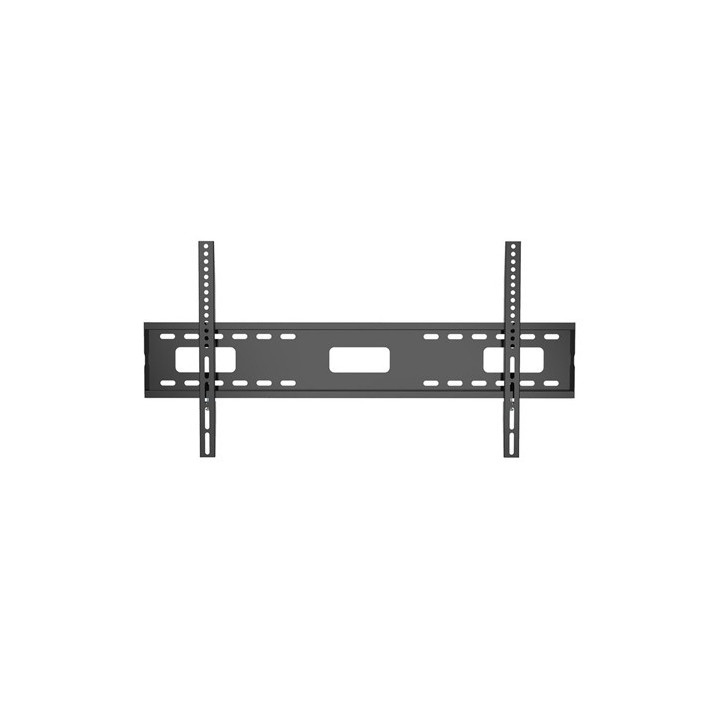suport tv vesa 800x400 42-85 inch max 80kg