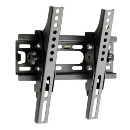 suport tv vesa 200 23-42 inch