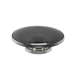 difuzor auto mnc - streamline 4"/100mm 80w