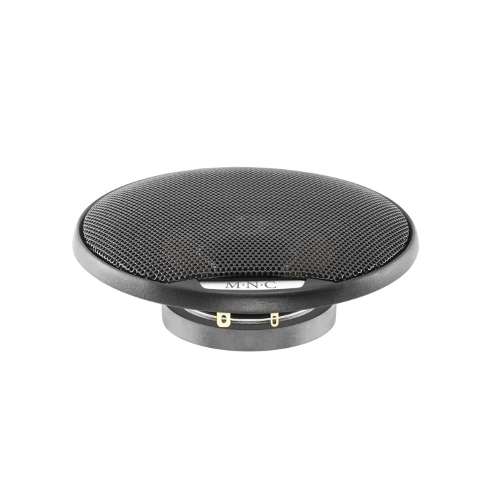 difuzor auto mnc - streamline 4"/100mm 80w
