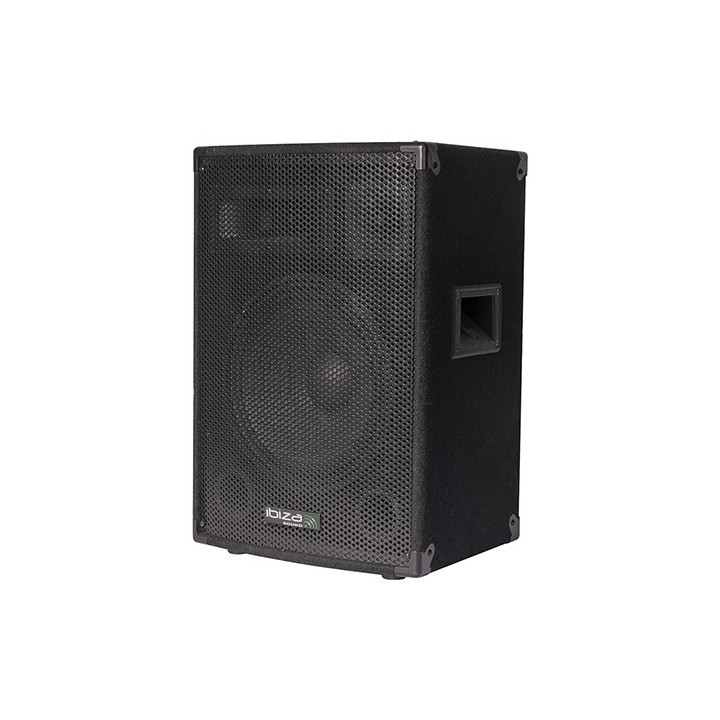 boxa 10" 400w max