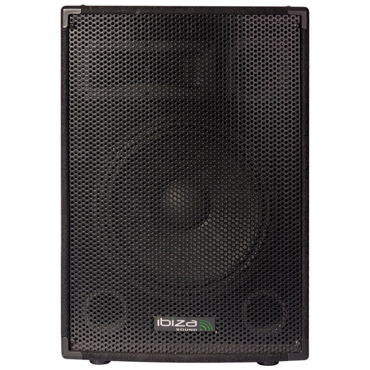 boxa 10" 400w max
