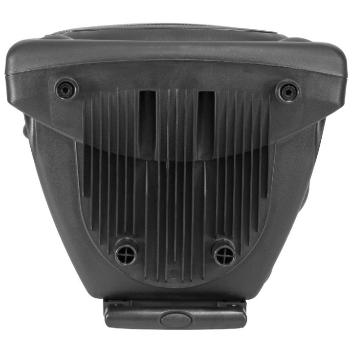 boxa portabila 15"/38cm 800w 12/230v usb/mp3 cu bt